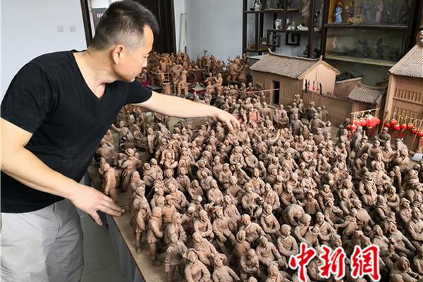 A university opened a new research center focused on renewable energy solutions