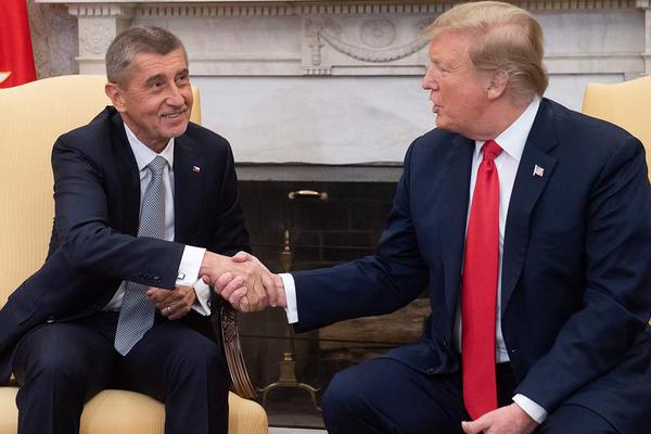 A study found that reading fiction can improve empathy and social understanding