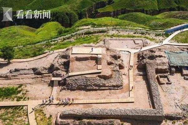 A tech company donated money to a charity that helps homeless children