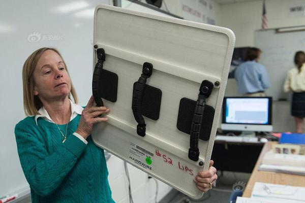 A tech startup created an app that helps users find and donate unused household items