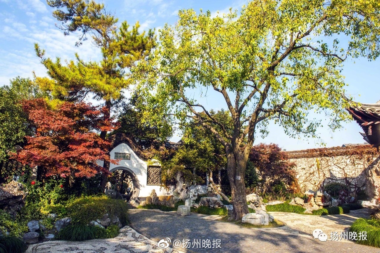 The national park service announced plans to repair hiking trails damaged by last year’s storms