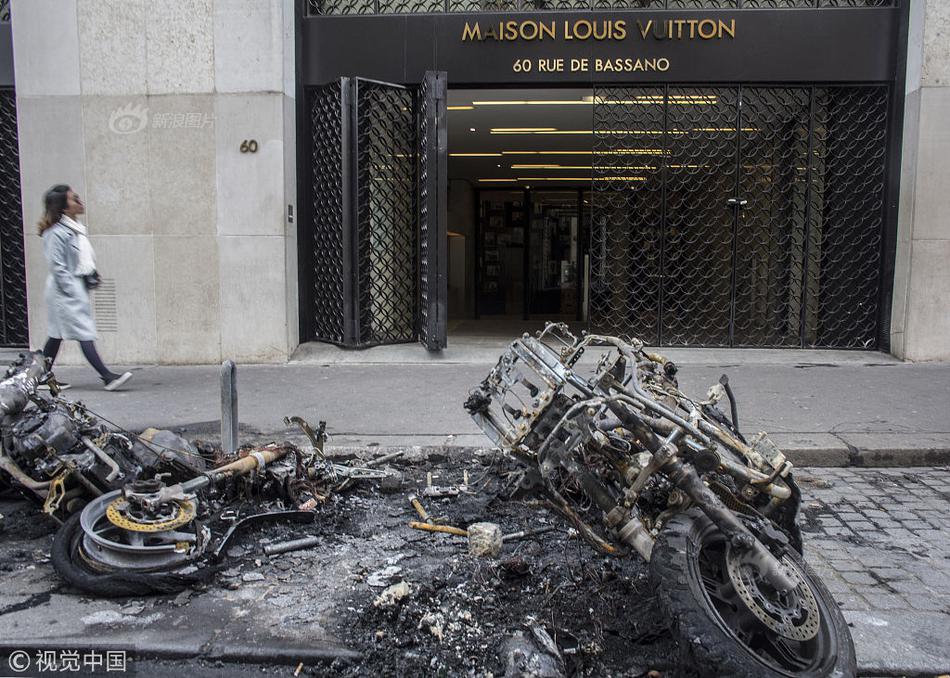 The school district added a financial literacy class to teach students about budgeting and saving