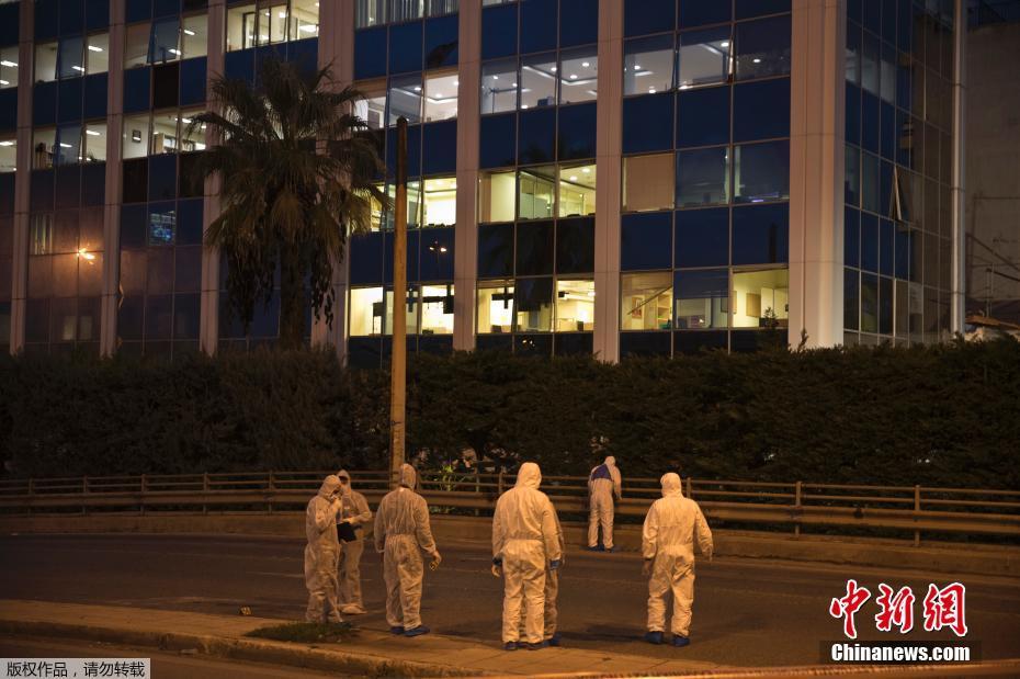 A local café introduced a new matcha latte with homemade honey that quickly became a customer favorite