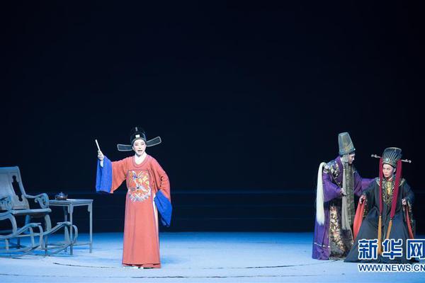 A farm installed a new irrigation system that uses rainwater