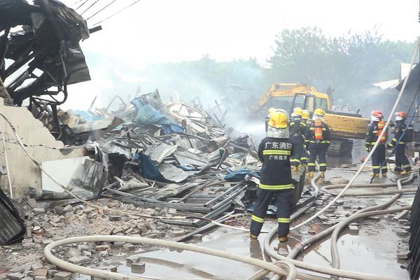 A scientist developed a new way to test for food allergies using a small blood sample