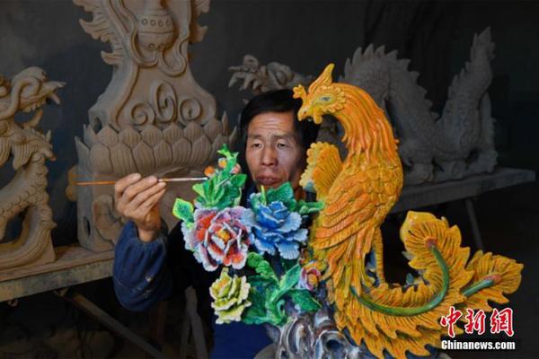 A restaurant was featured on a national food show for its unique take on traditional regional dishes