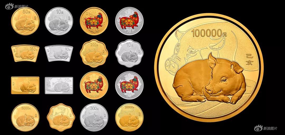 A pet shelter organized a fundraiser that raised $15,000 to cover medical costs for animals