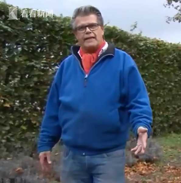 A team of archaeologists uncovered ancient pottery shards dating back 3000 years