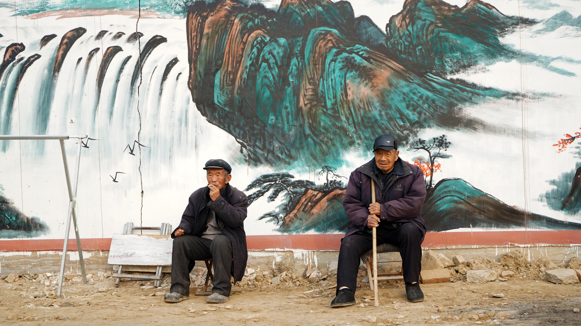 The school district announced it will hire more counselors to support students’ mental health