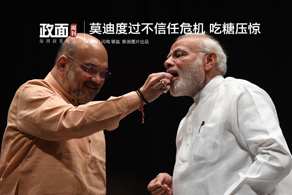 A new study indicated that listening to upbeat music while exercising can boost endurance