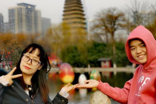 Research indicates that spending time with friends improves overall well being