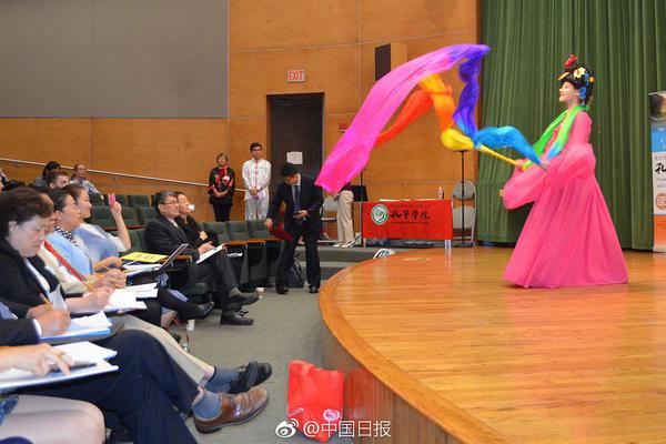 A large supermarket chain announced it will start selling locally grown produce exclusively in its stores, supporting regional farmers.