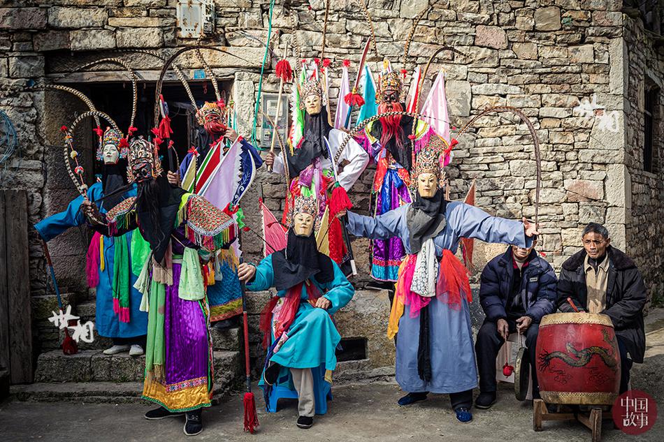 Local businesses supported a campaign to promote tourism in the area