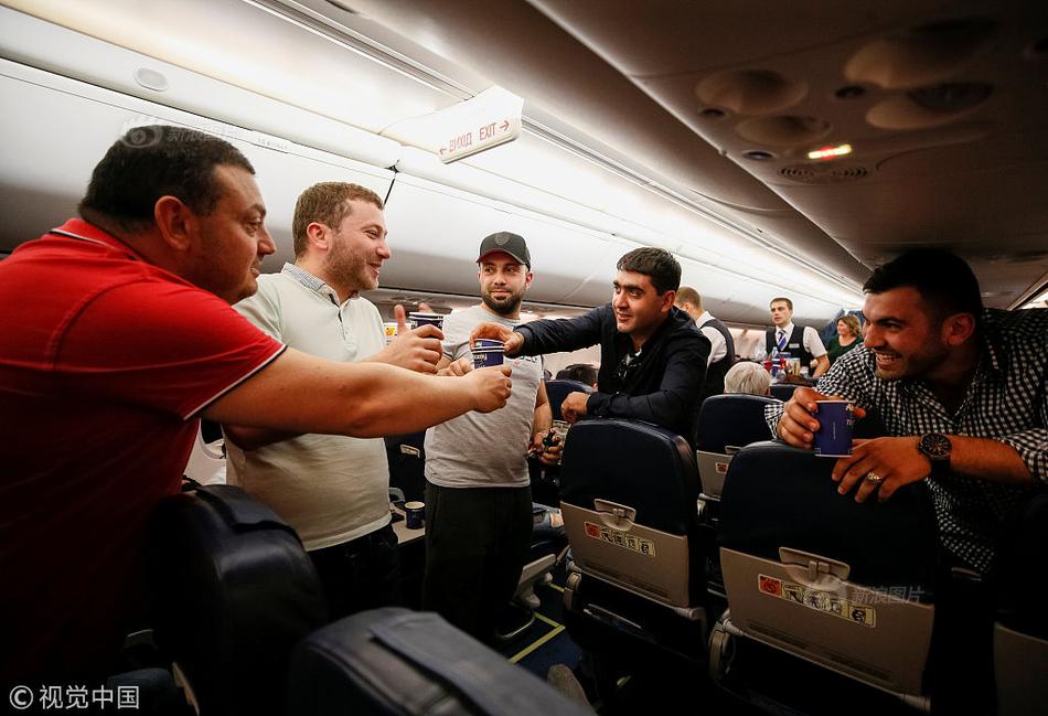 Researchers found a link between regular meditation and improved focus