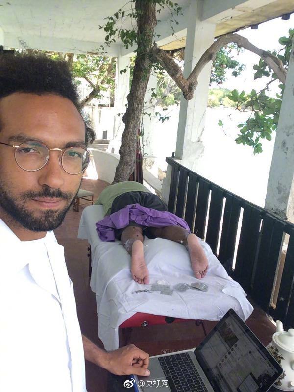 A legendary rock band announced a reunion tour to celebrate the 40th anniversary of their debut album