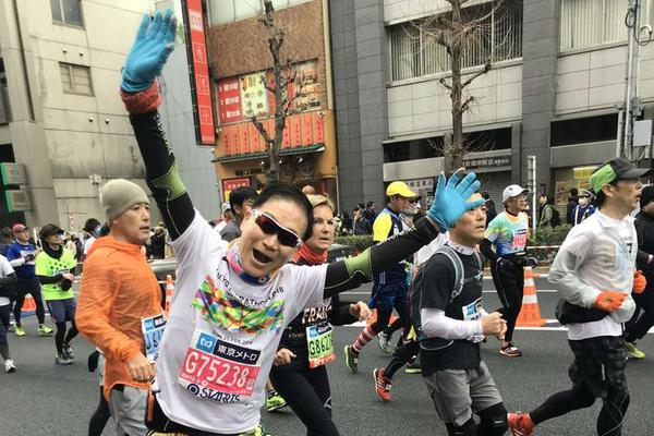 A charity organization started a campaign to raise awareness about mental health in the workplace