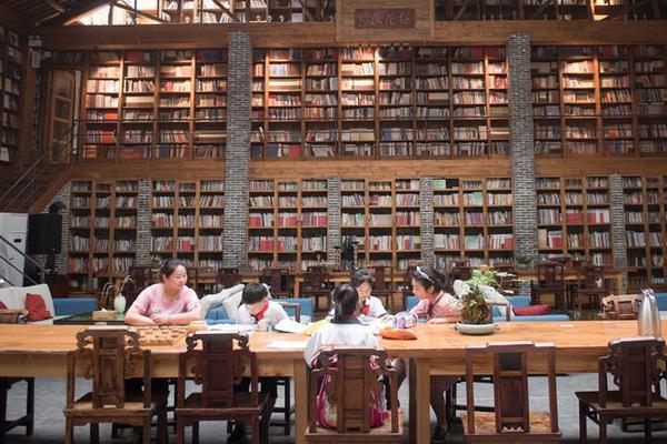 Researchers created a new type of biodegradable packaging that breaks down in six months