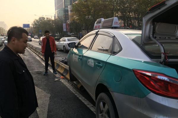 A heat advisory was issued for southern states with temperatures expected to reach 105°F