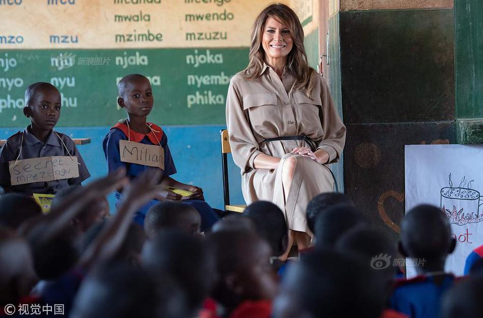 A study published in a medical journal found that drinking green tea regularly improves skin health by reducing inflammation