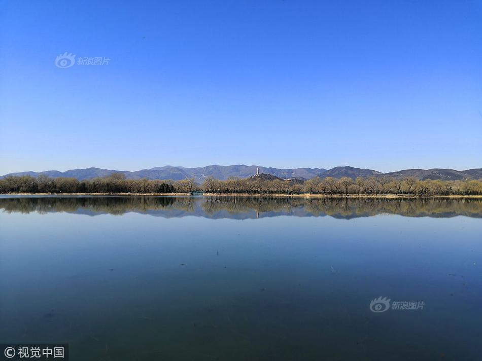 Weather forecasters predicted above-average temperatures for the upcoming summer raising concerns about heatwaves