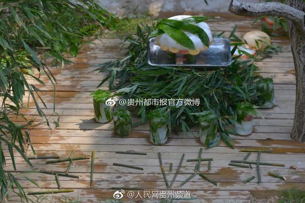 Local farmers protested against low crop prices demanding government support to cover production costs