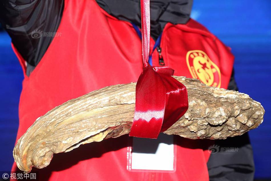 A major bookstore chain announced it will open 13 new locations focusing on community events and local authors