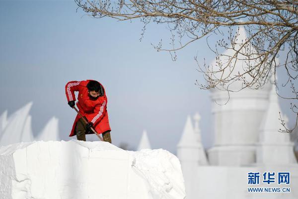 Local schools held a career day with speakers from different industries