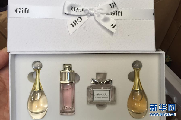 Researchers found that lack of sleep can increase the risk of developing high blood pressure