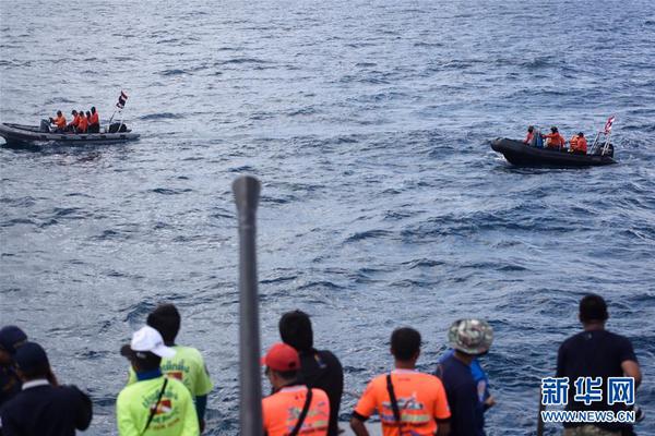 College students won a national competition for their invention that purifies water using solar power