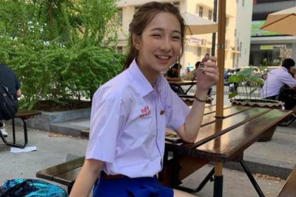 The national basketball team won a key playoff game to advance to the semifinals