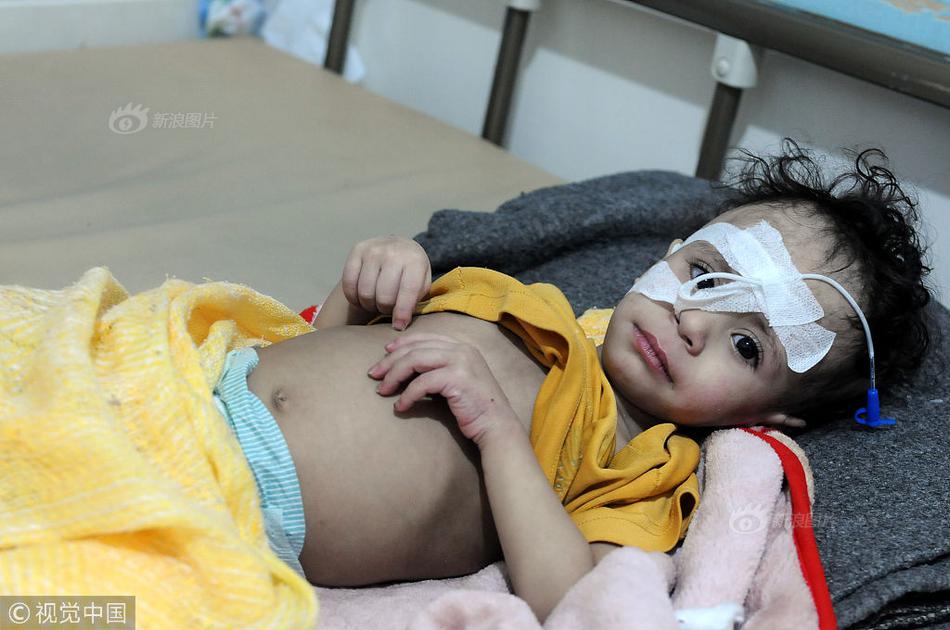 Study shows that audiobooks help struggling readers