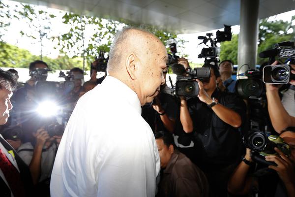 A city implemented a program to reduce homelessness by providing permanent supportive housing