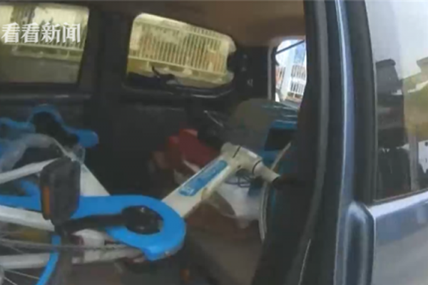 A swimmer set a new national record in the 200-meter freestyle event at the national championships