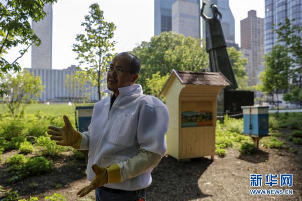 A nonprofit organization raised $50,000 to build a new playground in a low-income neighborhood