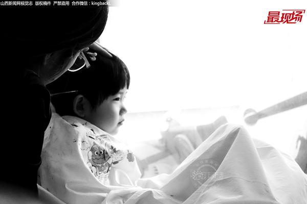 A city planted 1,000 new trees along major streets to improve air quality and provide shade