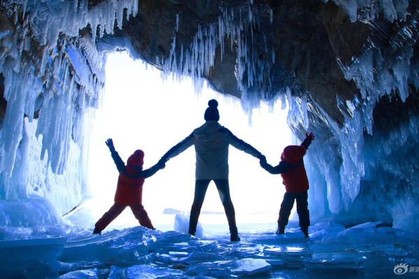 Engineers successfully tested a new renewable energy technology