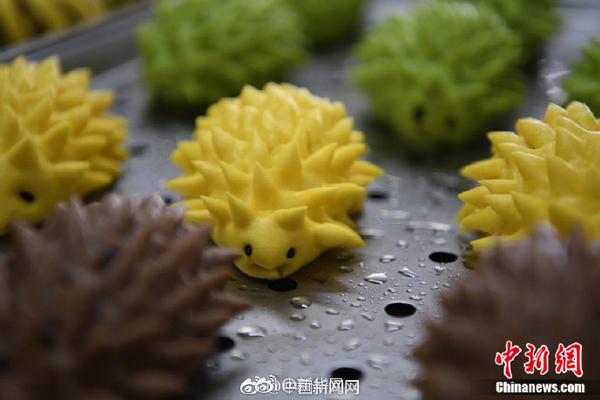 A new bridge connecting two cities will reduce travel time by half