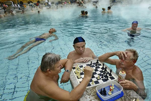 A tech company collaborated with a university to conduct research