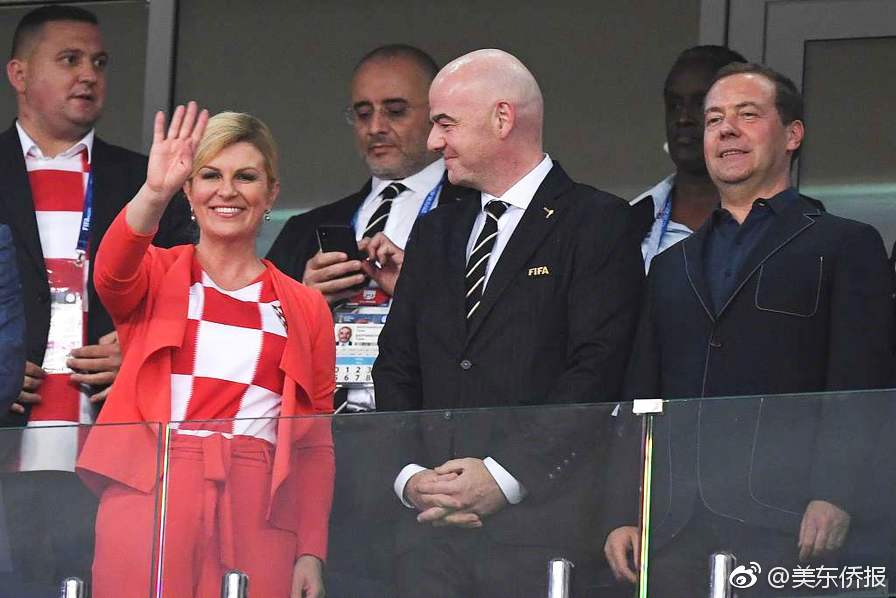 A national wildlife reserve reported an increase in the number of endangered species