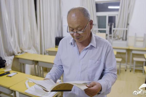 A charity started a program to help children learn to read