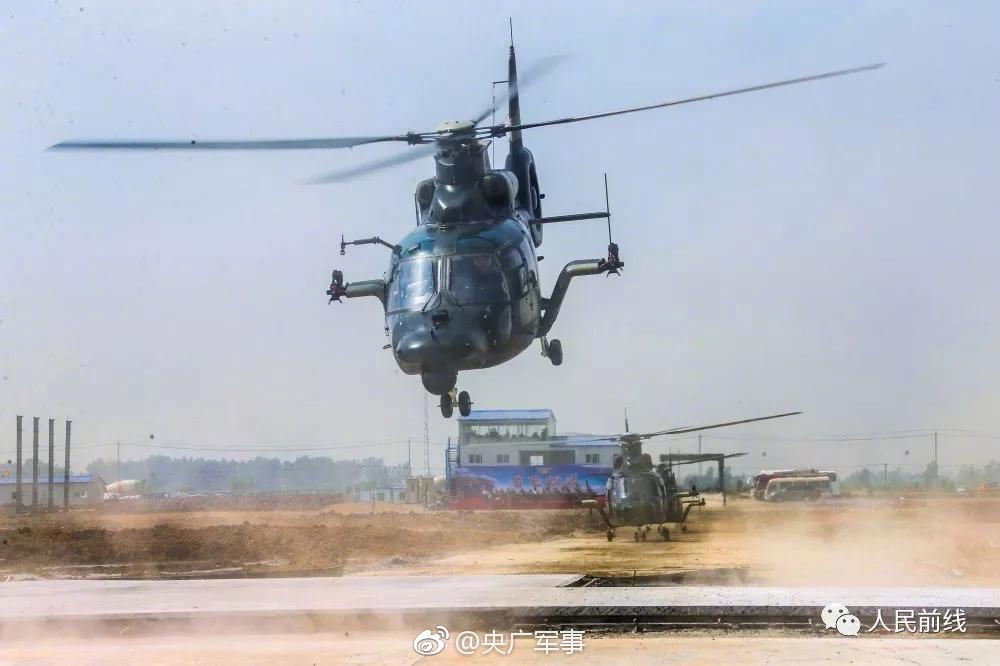 A city banned plastic bags in retail stores to reduce waste