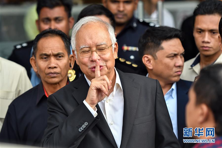 A hospital opened a new rehabilitation center for patients recovering from injuries