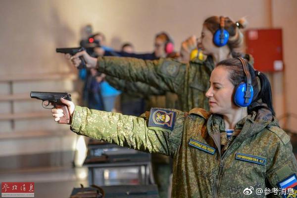 A tech startup released an app that helps users find local fitness classes like yoga and spin