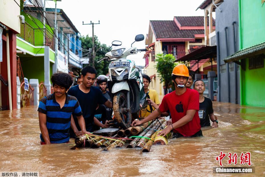 A city council approved a plan to plant 1,000 new trees in urban parks over the next year