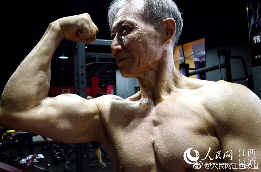 A charity collected donations of winter coats for homeless individuals