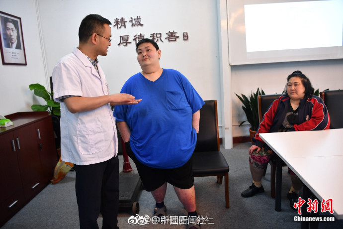 A new study showed that air pollution affects cognitive function in the elderly