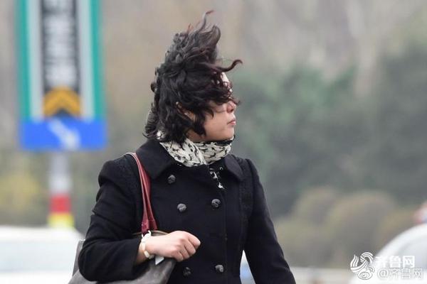 A school started a gardening club that grows vegetables for the school’s salad bar