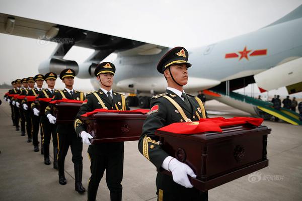 A popular music artist released a new album which topped the charts in over 24 countries within 24 hours