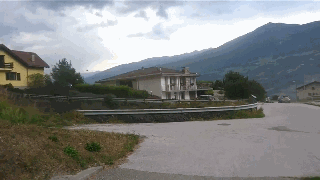 Scientists identified a new protein that plays a key role in the body’s immune response