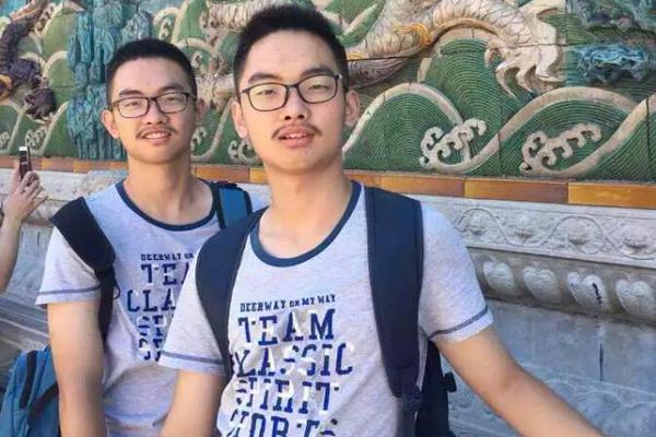 A new study revealed that spending time with friends can boost happiness and well-being